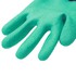 Работни градински ръкавици с нокти за копаене садене | Дом и Градина  - Добрич - image 1