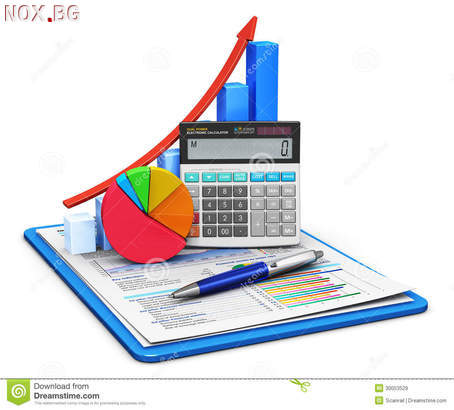 Висококачествени счетоводни услуги | Счетоводни | Русе
