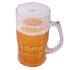 1345 Ледена халба за бира с двойни стени охлаждаща чаша | Дом и Градина  - Добрич - image 5