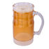 1345 Ледена халба за бира с двойни стени охлаждаща чаша | Дом и Градина  - Добрич - image 6