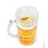 1345 Ледена халба за бира с двойни стени охлаждаща чаша | Дом и Градина  - Добрич - image 8