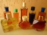 Парфюми Lot of eight Vintage perfumes | Дамски Парфюми  - Видин - image 8
