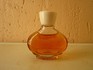 Парфюми Lot of eight Vintage perfumes | Дамски Парфюми  - Видин - image 7