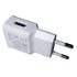 Универсално USB зарядно за контакт USB адаптер за зареждане | Адаптети  - Добрич - image 5