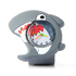 Детски силиконов часовник гривна панда ягодка покемон калинка | Детски Играчки  - Добрич - image 1