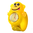 Детски силиконов часовник гривна панда ягодка покемон калинка | Детски Играчки  - Добрич - image 3