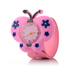 Детски силиконов часовник гривна панда ягодка покемон калинка | Детски Играчки  - Добрич - image 4