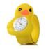 Детски силиконов часовник гривна панда ягодка покемон калинка | Детски Играчки  - Добрич - image 5