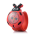 Детски силиконов часовник гривна панда ягодка покемон калинка | Детски Играчки  - Добрич - image 6