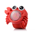 Детски силиконов часовник гривна панда ягодка покемон калинка | Детски Играчки  - Добрич - image 7