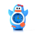 Детски силиконов часовник гривна панда ягодка покемон калинка | Детски Играчки  - Добрич - image 9
