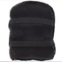 Черна кожена възглавничка за подлакътник на автомобил авто а | Части и Аксесоари  - Добрич - image 7