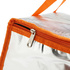 Хладилна чанта за пътуване плаж 8.5L и 26L | Дом и Градина  - Добрич - image 5