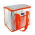 Хладилна чанта за пътуване плаж 8.5L и 26L | Дом и Градина  - Добрич - image 9
