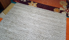 Килим шаги 160x230 см килим за спалня хол | Дом и Градина  - Добрич - image 0