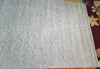 Килим шаги 160x230 см килим за спалня хол | Дом и Градина  - Добрич - image 4