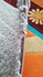 Килим шаги 160x230 см килим за спалня хол | Дом и Градина  - Добрич - image 5