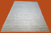 Килим шаги 160x230 см килим за спалня хол | Дом и Градина  - Добрич - image 7