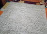 Килим шаги 160x230 см килим за спалня хол | Дом и Градина  - Добрич - image 8