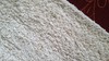 Килим шаги 160x230 см килим за спалня хол | Дом и Градина  - Добрич - image 10