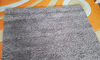 Килим Шаги 140x200см Shaggy килим втора употреба | Дом и Градина  - Добрич - image 0