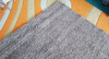 Килим Шаги 140x200см Shaggy килим втора употреба | Дом и Градина  - Добрич - image 1