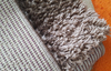 Килим Шаги 140x200см Shaggy килим втора употреба | Дом и Градина  - Добрич - image 4