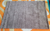 Килим Шаги 140x200см Shaggy килим втора употреба | Дом и Градина  - Добрич - image 6