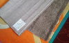 Килим Шаги 140x200см Shaggy килим втора употреба | Дом и Градина  - Добрич - image 7