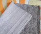 Килим Шаги 140x200см Shaggy килим втора употреба | Дом и Градина  - Добрич - image 10