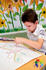 Иновативна индивидуална подготовка за деца 1-12 клас | Курсове  - София-град - image 0