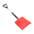 Лопата за сняг за кола с телескопична дръжка червена 69/86см | Части и Аксесоари  - Добрич - image 8