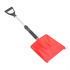Лопата за сняг за кола с телескопична дръжка червена 69/86см | Части и Аксесоари  - Добрич - image 11