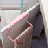 Закачалка за кърпи за кухненски шкаф органайзер поставка за | Дом и Градина  - Добрич - image 5