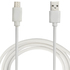 USB кабел за зареждане на телефон таблет Usb кабел за androi | Кабели  - Добрич - image 1