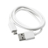 USB кабел за зареждане на телефон таблет Usb кабел за androi | Кабели  - Добрич - image 3