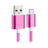 USB кабел за зареждане на телефон таблет Usb кабел за androi | Кабели  - Добрич - image 5
