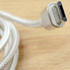 USB кабел за зареждане на телефон таблет Usb кабел за androi | Кабели  - Добрич - image 6