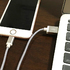 USB кабел за зареждане на телефон таблет Usb кабел за androi | Кабели  - Добрич - image 7
