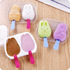 Форми за домашен сладолед на клечка формички за ледени близа | Дом и Градина  - Добрич - image 0