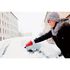 Стъргалка за лед с ръкавица против измръзване авто аксесоар | Части и Аксесоари  - Добрич - image 4