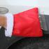 Стъргалка за лед с ръкавица против измръзване авто аксесоар | Части и Аксесоари  - Добрич - image 10