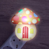 Детска нощна лампа за стена с компче лед лампа за контакт Гъ | Дом и Градина  - Добрич - image 0
