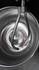 Тестобъркачка, Тестомесачки тип вилични -НОВИ | Кухненски роботи  - Хасково - image 5