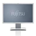 Перфектен монитор Fujitsu P24W-6-Монитори