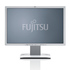 Перфектен монитор Fujitsu P24W-6 | Монитори  - Хасково - image 0
