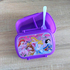 Детска кутия за обяд с лъжичка Disney кутия за храна с 2 отд | Дом и Градина  - Добрич - image 3