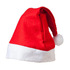 Класическа коледна шапка за новогодишно и коледно парти | Дамски Шапки  - Добрич - image 2