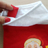 Коледен чорап с картинка Коледен ботуш коледна торба за пода | Дом и Градина  - Добрич - image 8