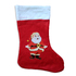 Коледен чорап с картинка Коледен ботуш коледна торба за пода | Дом и Градина  - Добрич - image 9